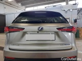  Lexus  NX LEXUS  / 2017 / 5P / SUV HYBRID EXECUTIVE 4WD #76