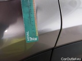 Lexus  NX LEXUS  / 2017 / 5P / SUV HYBRID EXECUTIVE 4WD #80