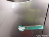  Lexus  NX LEXUS  / 2017 / 5P / SUV HYBRID EXECUTIVE 4WD #85