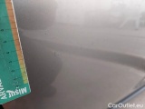  Lexus  NX LEXUS  / 2017 / 5P / SUV HYBRID EXECUTIVE 4WD #89