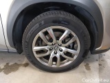  Lexus  NX LEXUS  / 2017 / 5P / SUV HYBRID EXECUTIVE 4WD #91