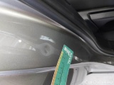  Lexus  NX LEXUS  / 2017 / 5P / SUV HYBRID EXECUTIVE 4WD #118