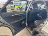  Lexus  NX LEXUS  / 2017 / 5P / SUV HYBRID EXECUTIVE 4WD #120