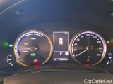  Lexus  NX LEXUS  / 2017 / 5P / SUV HYBRID F SPORT 4WD #4