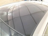  Lexus  NX LEXUS  / 2017 / 5P / SUV HYBRID F SPORT 4WD #9