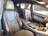  Lexus  NX LEXUS  / 2017 / 5P / SUV HYBRID F SPORT 4WD #13