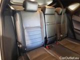  Lexus  NX LEXUS  / 2017 / 5P / SUV HYBRID F SPORT 4WD #15