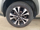  Lexus  NX LEXUS  / 2017 / 5P / SUV HYBRID F SPORT 4WD #18