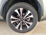  Lexus  NX LEXUS  / 2017 / 5P / SUV HYBRID F SPORT 4WD #19