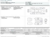  Lexus  NX LEXUS  / 2017 / 5P / SUV HYBRID F SPORT 4WD #21