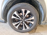  Lexus  NX LEXUS  / 2017 / 5P / SUV HYBRID F SPORT 4WD #20