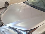  Lexus  NX LEXUS  / 2017 / 5P / SUV HYBRID F SPORT 4WD #26