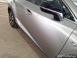  Lexus  NX LEXUS  / 2017 / 5P / SUV HYBRID F SPORT 4WD #43