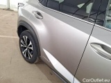  Lexus  NX LEXUS  / 2017 / 5P / SUV HYBRID F SPORT 4WD #49
