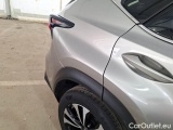  Lexus  NX LEXUS  / 2017 / 5P / SUV HYBRID F SPORT 4WD #53