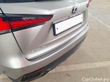  Lexus  NX LEXUS  / 2017 / 5P / SUV HYBRID F SPORT 4WD #64