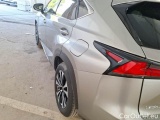  Lexus  NX LEXUS  / 2017 / 5P / SUV HYBRID F SPORT 4WD #67