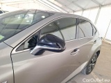  Lexus  NX LEXUS  / 2017 / 5P / SUV HYBRID F SPORT 4WD #85