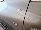  Lexus  NX LEXUS  / 2017 / 5P / SUV HYBRID F SPORT 4WD #88
