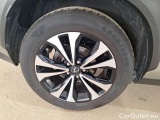  Lexus  NX LEXUS  / 2017 / 5P / SUV HYBRID F SPORT 4WD #93