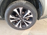  Lexus  NX LEXUS  / 2017 / 5P / SUV HYBRID F SPORT 4WD #95
