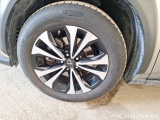  Lexus  NX LEXUS  / 2017 / 5P / SUV HYBRID F SPORT 4WD #97