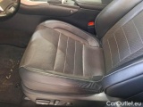  Lexus  NX LEXUS  / 2017 / 5P / SUV HYBRID F SPORT 4WD #99