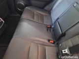  Lexus  NX LEXUS  / 2017 / 5P / SUV HYBRID F SPORT 4WD #103