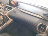  Lexus  NX LEXUS  / 2017 / 5P / SUV HYBRID F SPORT 4WD #107