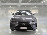  Lexus  NX LEXUS  / 2017 / 5P / SUV HYBRID LUXURY 4WD #6