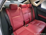  Lexus  NX LEXUS  / 2017 / 5P / SUV HYBRID LUXURY 4WD #15