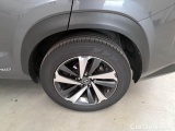  Lexus  NX LEXUS  / 2017 / 5P / SUV HYBRID LUXURY 4WD #19