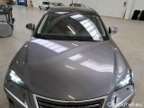  Lexus  NX LEXUS  / 2017 / 5P / SUV HYBRID LUXURY 4WD #22