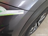  Lexus  NX LEXUS  / 2017 / 5P / SUV HYBRID LUXURY 4WD #25