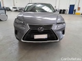  Lexus  NX LEXUS  / 2017 / 5P / SUV HYBRID LUXURY 4WD #27