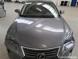  Lexus  NX LEXUS  / 2017 / 5P / SUV HYBRID LUXURY 4WD #35