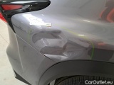  Lexus  NX LEXUS  / 2017 / 5P / SUV HYBRID LUXURY 4WD #57