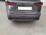  Lexus  NX LEXUS  / 2017 / 5P / SUV HYBRID LUXURY 4WD #60
