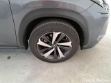 Lexus  NX LEXUS  / 2017 / 5P / SUV HYBRID LUXURY 4WD #81