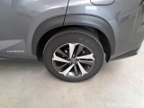  Lexus  NX LEXUS  / 2017 / 5P / SUV HYBRID LUXURY 4WD #85