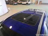  Lexus  UX LEXUS  / 2018 / 5P / SUV HYBRID F-SPORT 4WD #9