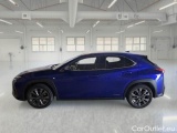  Lexus  UX LEXUS  / 2018 / 5P / SUV HYBRID F-SPORT 4WD #8