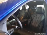  Lexus  UX LEXUS  / 2018 / 5P / SUV HYBRID F-SPORT 4WD #11