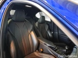  Lexus  UX LEXUS  / 2018 / 5P / SUV HYBRID F-SPORT 4WD #13