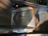  Lexus  UX LEXUS  / 2018 / 5P / SUV HYBRID F-SPORT 4WD #14