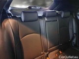  Lexus  UX LEXUS  / 2018 / 5P / SUV HYBRID F-SPORT 4WD #15