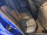  Lexus  UX LEXUS  / 2018 / 5P / SUV HYBRID F-SPORT 4WD #16