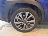  Lexus  UX LEXUS  / 2018 / 5P / SUV HYBRID F-SPORT 4WD #18