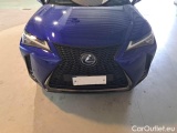  Lexus  UX LEXUS  / 2018 / 5P / SUV HYBRID F-SPORT 4WD #29