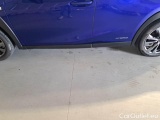  Lexus  UX LEXUS  / 2018 / 5P / SUV HYBRID F-SPORT 4WD #65